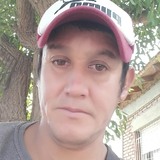 Carimanjoel0Dk from Centenario | Man | 49 years old | Aquarius