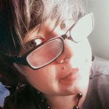 Flower from Calama | Man | 33 years old | Virgo
