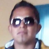 Coronagarciayo from San Juan del Rio | Man | 32 years old | Aquarius
