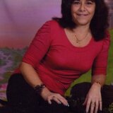 Helga from Appleton | Woman | 53 years old | Libra