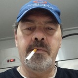 Smarttelecom95 from Athens | Man | 62 years old | Virgo