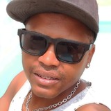 Ns25G from Araraquara | Man | 40 years old | Aries