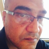 Ridhajustius from Diemen | Man | 52 years old | Leo