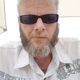 Murf from Seoul | Man | 54 years old | Libra