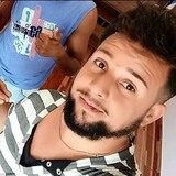 Tutu from Rio Claro | Man | 36 years old | Aries