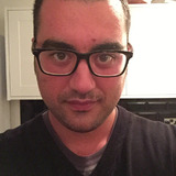 Bigdog from Vasto | Man | 43 years old | Aries
