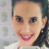 Bibi from Cachoeiro de Itapemirim | Woman | 36 years old | Cancer
