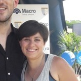Flopa from Cordoba | Woman | 32 years old | Sagittarius
