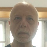 Aday25V from Vancouver | Man | 70 years old | Aquarius