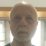 Aday25V from Vancouver | Man | 69 years old | Aquarius