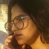 Tayná from Sobral | Woman | 24 years old | Gemini