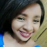 Mari from Natal | Woman | 39 years old | Leo