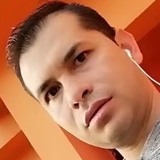 Edwinalbertoue from Barbosa | Man | 43 years old | Cancer