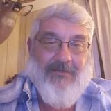 Phil from Cape Coral | Man | 64 years old | Cancer