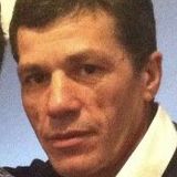 Florian from Dortmund | Man | 49 years old | Leo