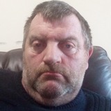Willieflood8K6 from Port Laoise | Man | 52 years old | Scorpio