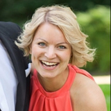 Ja-Ana from Frankfurt am Main | Woman | 39 years old | Leo