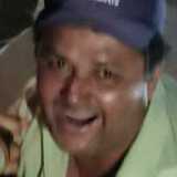 Felipestanghv9 from São José Do Ouro | Man | 32 years old | Sagittarius