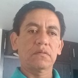Juancarlosjanx from Uruapan del Progreso | Man | 52 years old | Aries