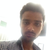 Aayush from Muzaffarnagar | Man | 32 years old | Aries