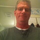 Weston from Inwood | Man | 55 years old | Aries