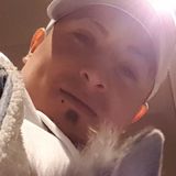 Monpaul from Milano | Man | 37 years old | Sagittarius