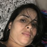 Fatinha from Rondonopolis | Woman | 39 years old | Capricorn