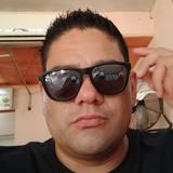 Nat from Guaymas | Man | 41 years old | Pisces