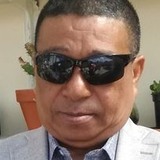 Rendonsellj6 from Coatzacoalcos | Man | 61 years old | Gemini