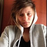 Elineclarysse from Brugge | Woman | 34 years old | Cancer