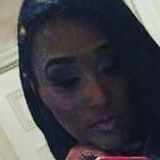 Coco from Baton Rouge | Woman | 32 years old | Aquarius