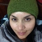 Liz from Salamanca | Woman | 42 years old | Cancer