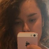 Clacla from Paris | Woman | 28 years old | Aquarius