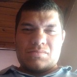 Silvasantiagx5 from Obera | Man | 32 years old | Gemini