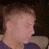 Kietondelojt from Chagrin Falls | Man | 22 years old | Aries