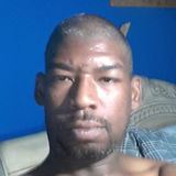 Iaimtoplease from Haw River | Man | 47 years old | Leo