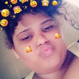 Monica from New York | Woman | 24 years old | Capricorn