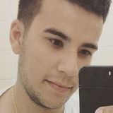 Mateus from Taquarituba | Man | 30 years old | Aries