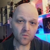 Gamingjeropq from Ans | Man | 42 years old | Aries