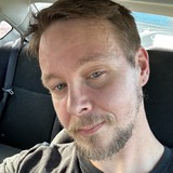 Jgosvenn4 from Camden | Man | 35 years old | Libra
