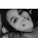 Inaires from Puerto Rico | Woman | 27 years old | Taurus