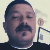 Igotchu from Winton | Man | 52 years old | Pisces