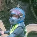 Nazhkz from Bacoor | Man | 40 years old | Scorpio