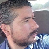 Jarojase6 from General Escobedo | Man | 46 years old | Aries