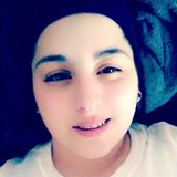 Vikkigee from Eau Claire | Woman | 36 years old | Pisces