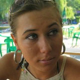 Sanja from Denver | Woman | 31 years old | Aries