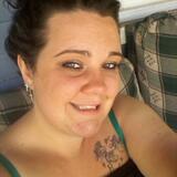 Shawna from Lancaster | Woman | 24 years old | Aquarius
