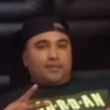 Dreck from Tultitlan | Man | 38 years old | Leo