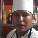Cali from San Felipe | Man | 39 years old | Aries