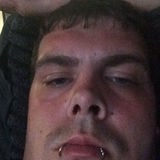 Joshua from Dronten | Man | 34 years old | Capricorn